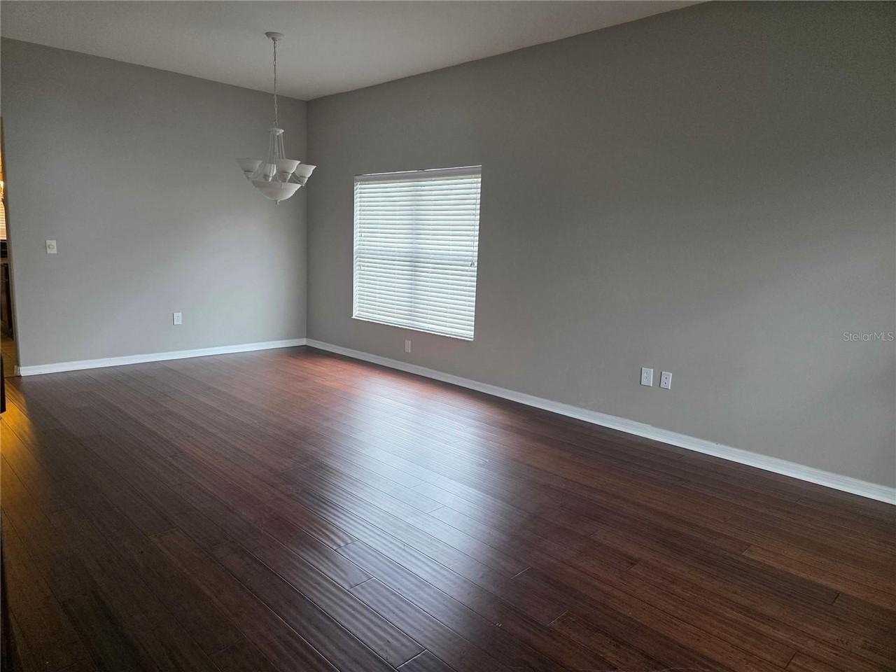 11543 Addison Chase Dr - Photo 5 of 18