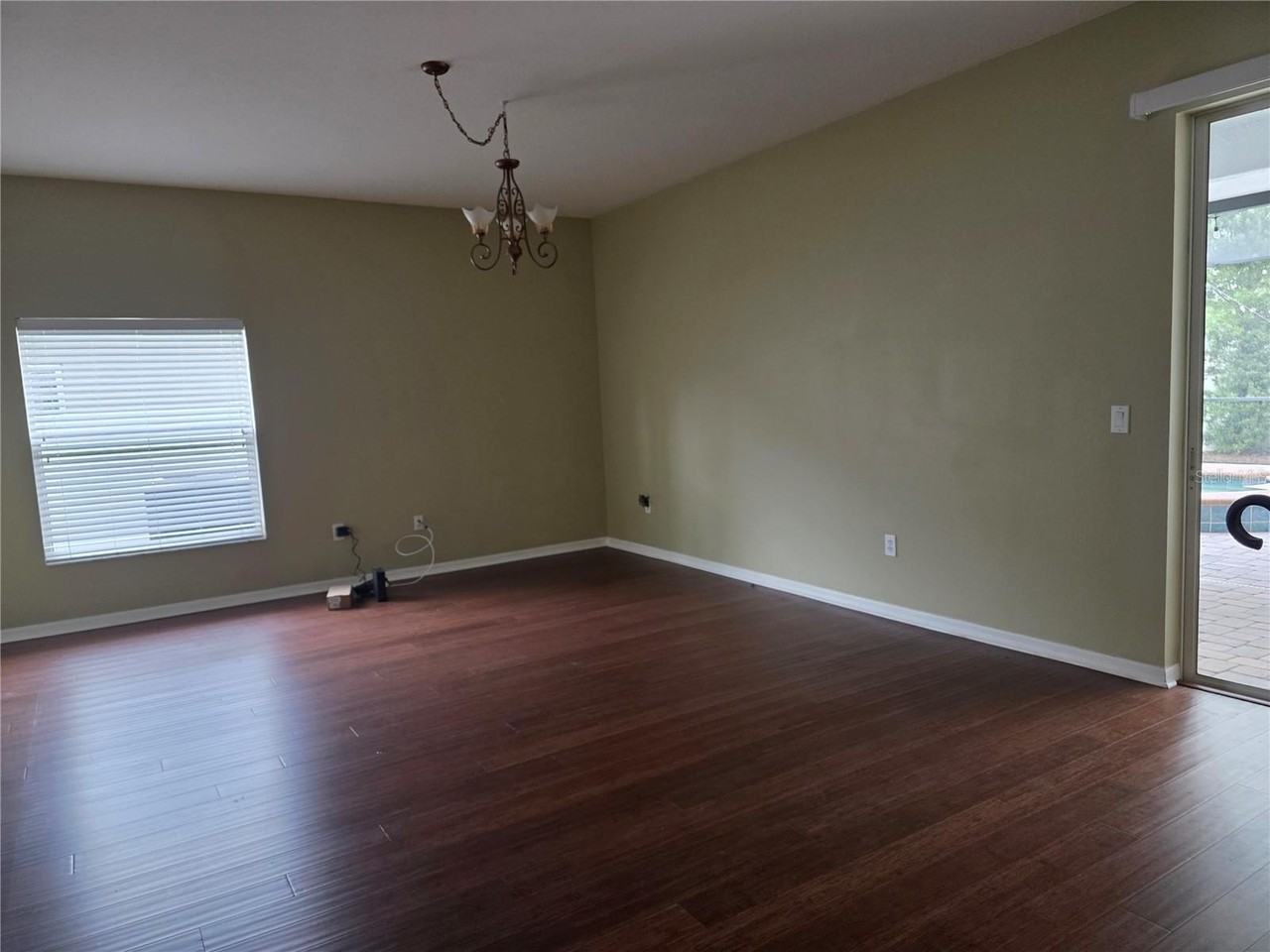 11543 Addison Chase Dr - Photo 6 of 18