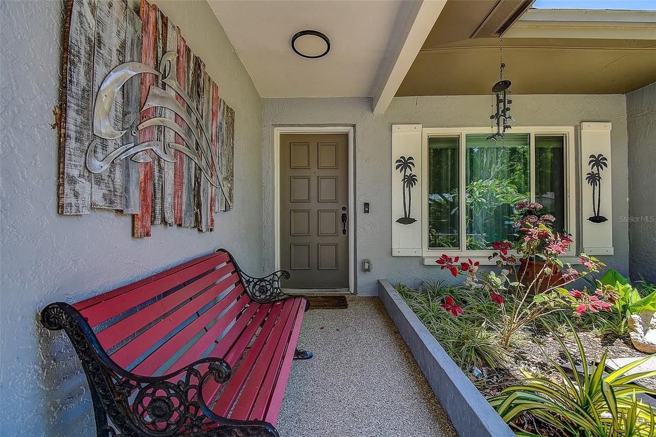 2481 Malcolm Dr - Photo 2 of 44