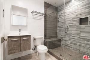 featured image of 616 N Formosa Ave