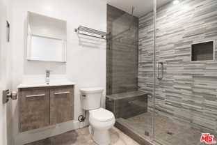 616 N Formosa Ave - Photo 1 of 1