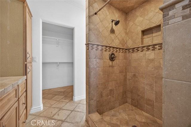 5761 Stradella Rd - Photo 2 of 8