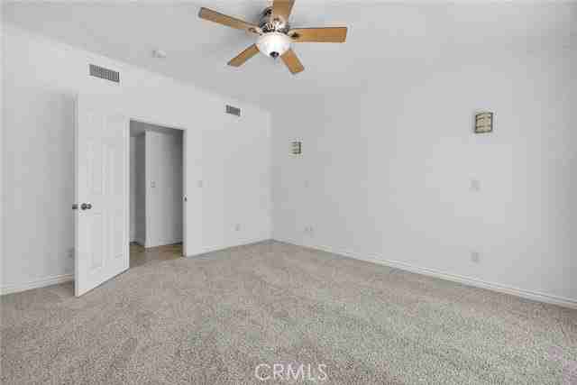 5761 Stradella Rd - Photo 3 of 8
