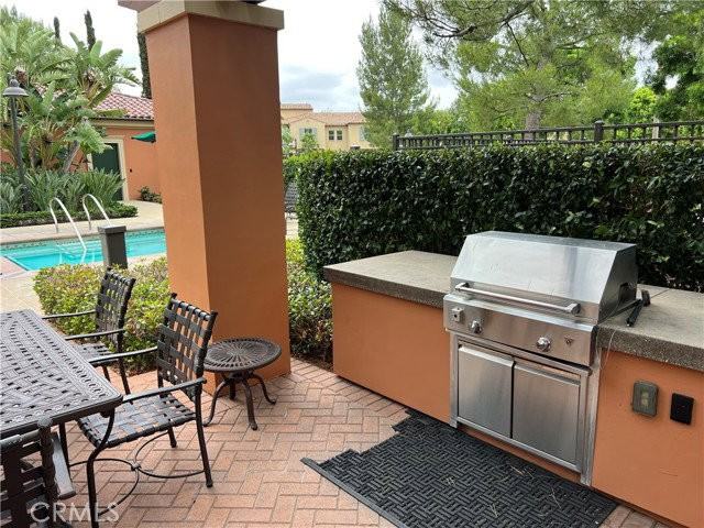 222 Borrego - Photo 2 of 8