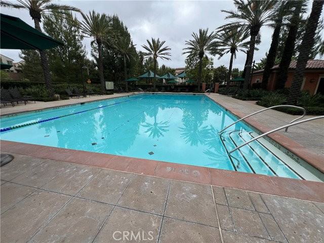 222 Borrego - Photo 3 of 8