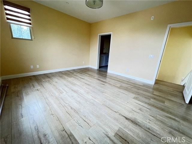 222 Borrego - Photo 4 of 8