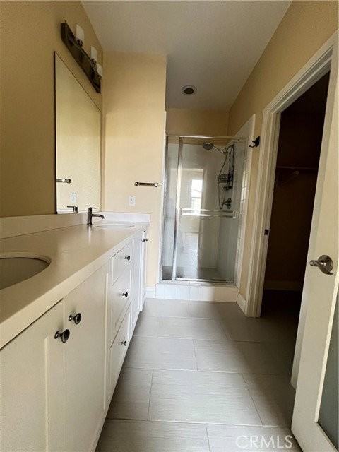 222 Borrego - Photo 5 of 8