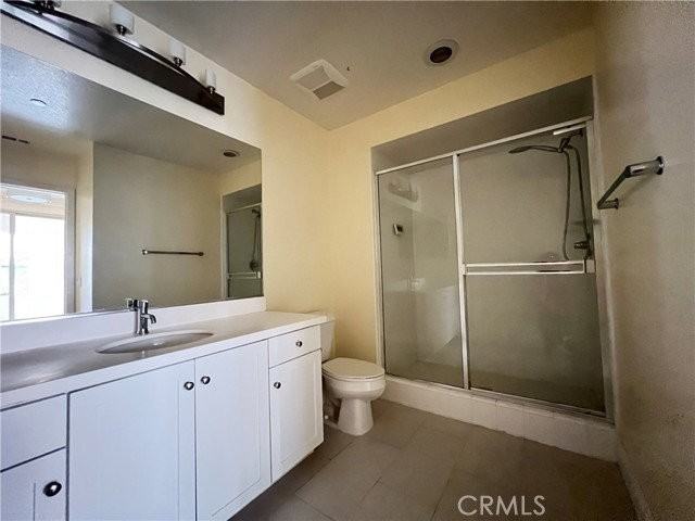 222 Borrego - Photo 6 of 8