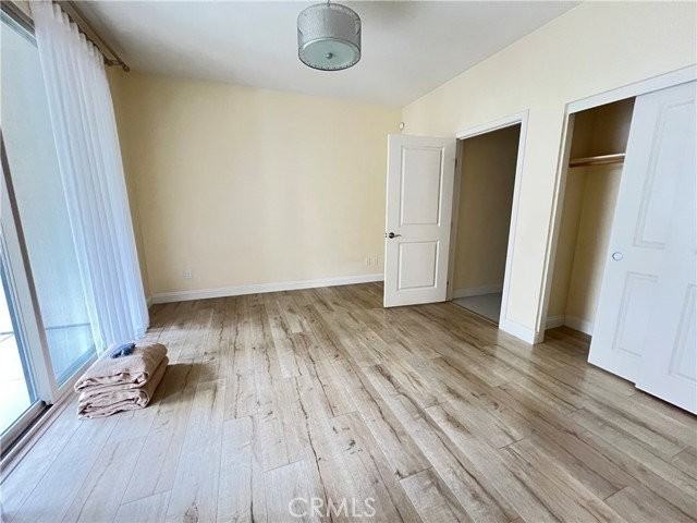 222 Borrego - Photo 7 of 8