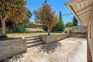 featured image of 27022 Calle Dolores