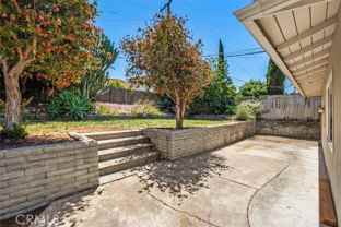 27022 Calle Dolores - Photo 1 of 1