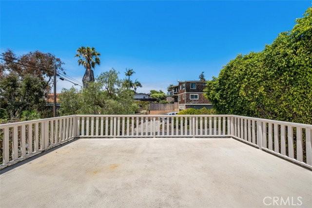 27022 Calle Dolores - Photo 3 of 8