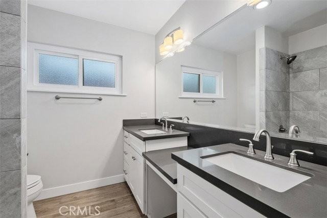 27022 Calle Dolores - Photo 4 of 8