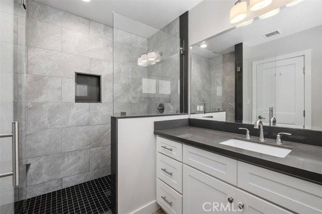 27022 Calle Dolores - Photo 5 of 8
