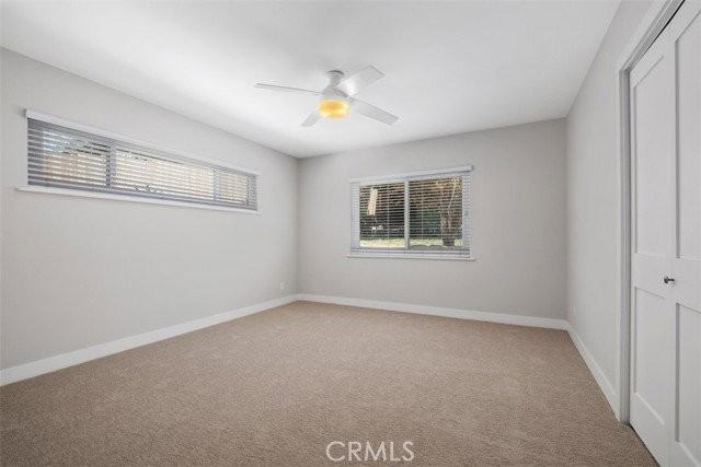 27022 Calle Dolores - Photo 6 of 8