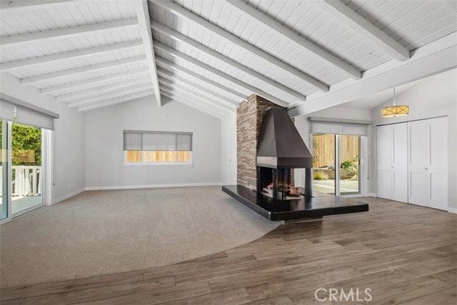27022 Calle Dolores - Photo 7 of 8