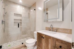 6126 Eaglecrest Dr - Photo 1 of 1