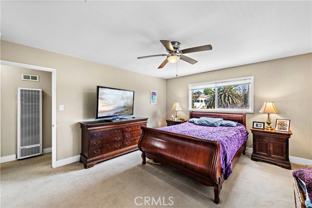 303 Cazador Ln #A - Photo 1 of 1