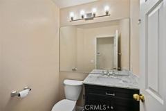9 Acorn Rdg - Photo 1 of 1