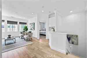 featured image of 21 Bellevue