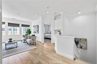 21 Bellevue - Photo 1 of 1