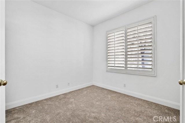 21 Bellevue - Photo 2 of 8