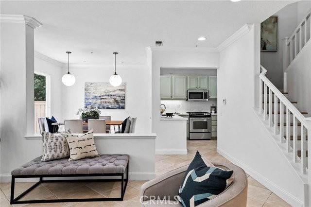 21 Bellevue - Photo 6 of 8