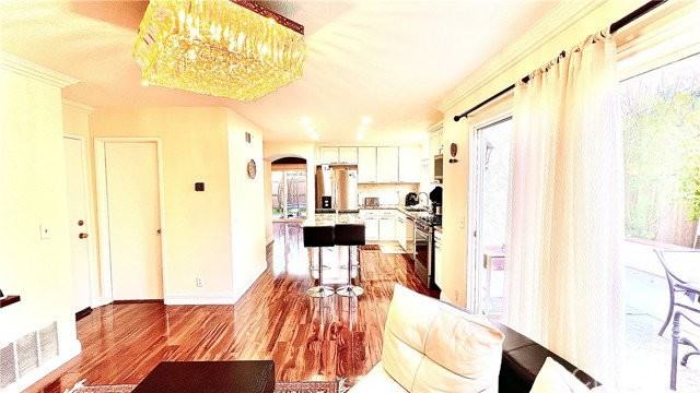 12 Lompoc Ct - Photo 3 of 8