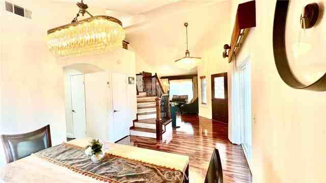 12 Lompoc Ct - Photo 6 of 8