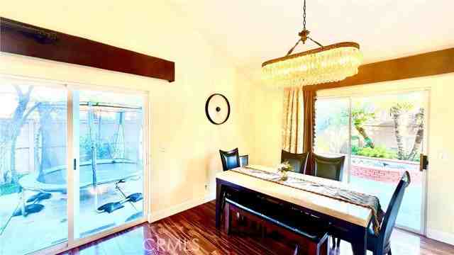 12 Lompoc Ct - Photo 7 of 8