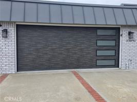 featured image of 33891 Calle La Primavera