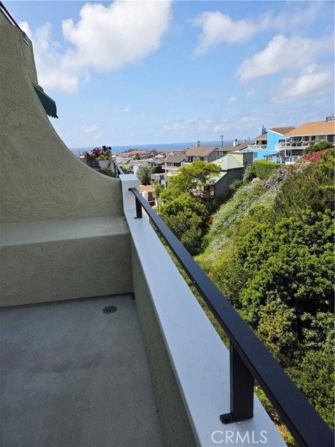 33891 Calle La Primavera - Photo 3 of 8