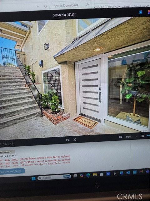 33891 Calle La Primavera - Photo 4 of 8