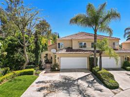 featured image of 30 Villamoura