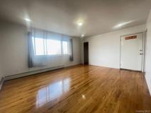 4316 223rd St #2ndFL - Photo 1 of 1