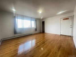 featured image of 4316 223rd St #2ndFL