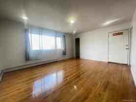 4316 223rd St #2ndFL - Photo 1 of 1