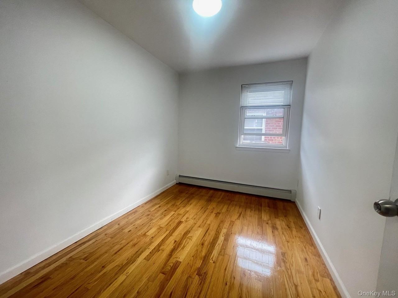 4316 223rd St #2ndFL - Photo 4 of 9