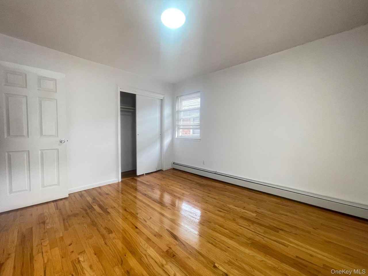 4316 223rd St #2ndFL - Photo 6 of 9
