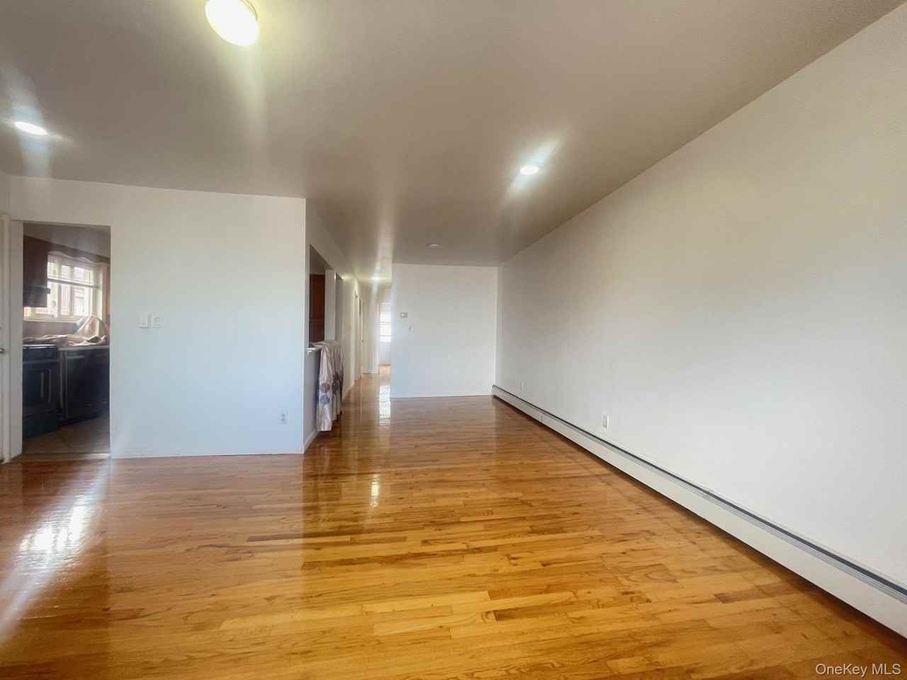 4316 223rd St #2ndFL - Photo 7 of 13