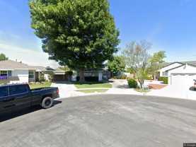 15853 Romar St - Photo 1 of 1