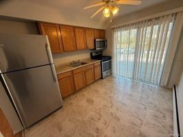 featured image of 54 Ralph Ave
