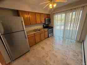 54 Ralph Ave - Photo 1 of 1