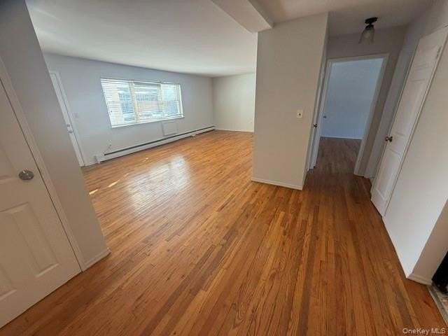 54 Ralph Ave - Photo 3 of 6