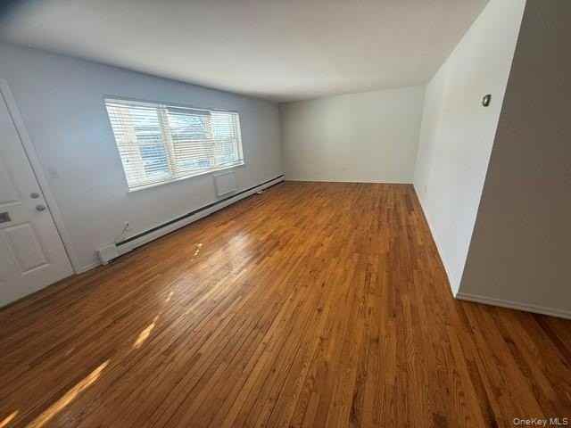 54 Ralph Ave - Photo 4 of 6