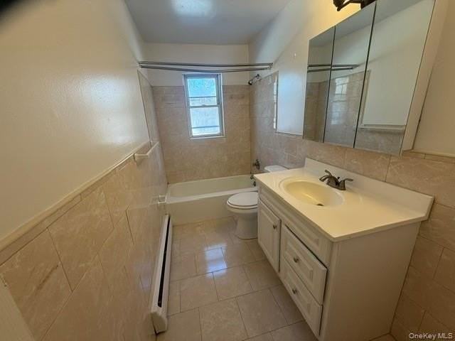 54 Ralph Ave - Photo 5 of 6