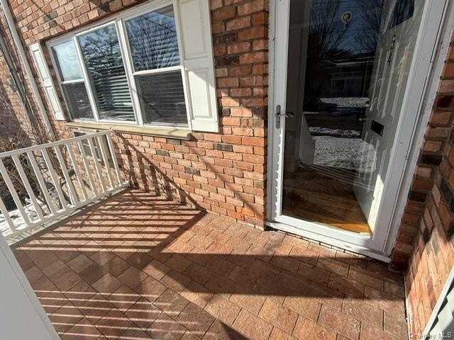 54 Ralph Ave - Photo 6 of 6