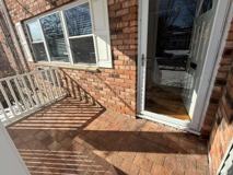 54 Ralph Ave - Photo 1 of 1