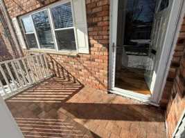 featured image of 54 Ralph Ave