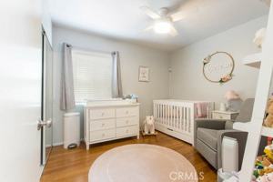 featured image of 16907 Marlin Pl